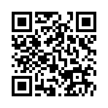 QR Code for 1E6x3FN4oS8NF3WcYtahtNrT8yPMmsFbVk