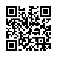 QR Code for 1E6x4xPL5ZXFgg83m7sfpc3MpTc7f3Z9sR