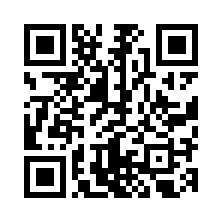 QR Code for 1E6x9SVu1bCmdxtQCMHLs3fvCWfLNSsrPi