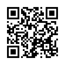 QR Code for 1E6xASNGF4KbKCBCd72hZjWf7fP3wCV6BN
