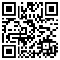 QR Code for 1E6xBXrW9wijMdRcGZ6yoQxtyYEdRWiigt