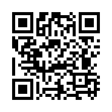 QR Code for 1E6xJVsGjiWXSLQb2Ksdes2CrtntFaPcCx