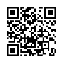 QR Code for 1E6xS7RcV7qEVeAxAtM1TArXPMjCVmKNpP