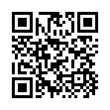 QR Code for 1E6xczzfR3fXDhWdfQPyCSatrt6LaigXSa