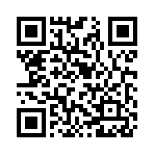 QR Code for 1E6xdN4rPThT2CJMXYS1Ypjsdc4Ray2jNM