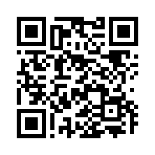 QR Code for 1E6xeAnDMfK5m3CmqUyrJgrG3dmfb6mmye