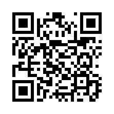 QR Code for 1E6xiTcBzLxoix3FWLHvtHUcFsRmsg2xsK