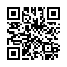 QR Code for 1E6xihcvSccRS96jRvLTUGFXyjte1LfJuR