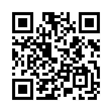 QR Code for 1E6xjNmKMYfkgGVnUrLPpXFvf2Y2PAFXrj