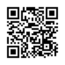 QR Code for 1E6xkXedKfCFsczd5UWjM6ffgcp2bFA1m3