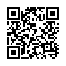 QR Code for 1E6xkfjs8bvPNXSPf8kxCBiBTU6gGoA2zR