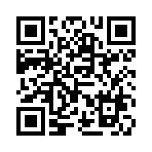 QR Code for 1E6xoaMhJnfbM1oTLk5GhDFUe3DkSPx4Z5