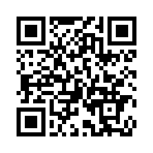 QR Code for 1E6xotgCU1agoV9ZdURPyTHUPbzMFrLbq9
