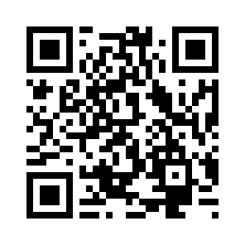 QR Code for 1E6xvKSQ86YFWDPE9B6JqBn7BowJaAzNPN