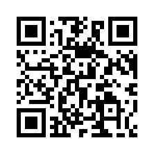 QR Code for 1E6xznGLq2BHChVaviJ1JaVaGSTKCBsJE3