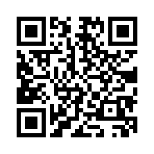 QR Code for 1E6y273DZc2fPU59CmQ4tfRPdSRnSWXRiM