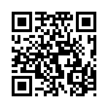 QR Code for 1E6y38eTrzaWQSqUdX1o2AD4AXbLmsHF2N
