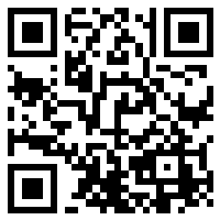 QR Code for 1E6y3b9MBEpZaEUfD9uckG9YRcPJ2rvogi