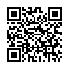 QR Code for 1E6y5jfWt3b7353L2LUinc8K7AyyqshAPe