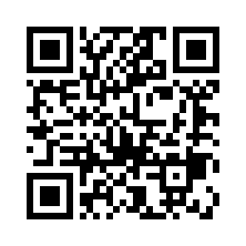 QR Code for 1E6y6PmHDL9wFcWRNfyBkBm17NJvbDUGjy