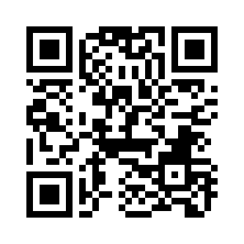 QR Code for 1E6y763dpeVjFun19T6sMen8k1JKg2rsAX