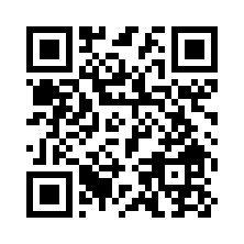 QR Code for 1E6y9cisAhc2DsPFSrtUiQwXDCBURYs7Zc