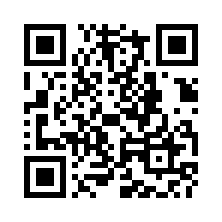QR Code for 1E6yAX3YoXsbFe7b4FEKqFVuWyGvcw5chG