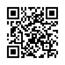 QR Code for 1E6yAe7zaodYcsv4vRLRb8JRsR31iyej5b
