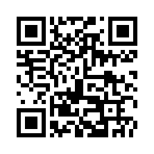QR Code for 1E6yHLCpq5EdfvaquvQFtsLUGoMtFHa6hY