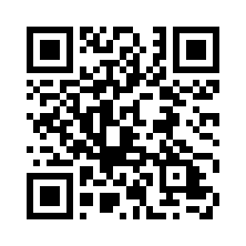 QR Code for 1E6ySDU5D5ZeL4CVNGwRB4rhTKg5bwpixP