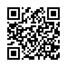 QR Code for 1E6yVJcMB3eMP9fHg5AVLmG7uiVgdfELmW