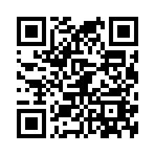 QR Code for 1E6yVRKG26B9xWcAeSLd5DSRsHD49U5LxH