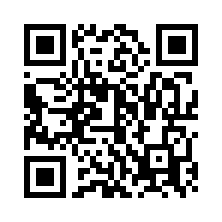 QR Code for 1E6yeMKenNG9rsLECciEBxzY2jsiAzMnbf