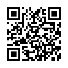 QR Code for 1E6yfPgTcR1yLKyXmRonDzf7NR6nE4RnAz
