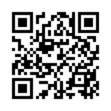 QR Code for 1E6yhosjaH8dANa9QcBDWo3VCfoTfQLZKK