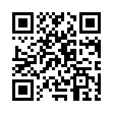 QR Code for 1E6yjwhbwQjmq9T32BTJTiCvzsaKDuPyyn
