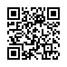 QR Code for 1E6yncPqRfYMHjmsPUVkChNSfAnXQ1CdY6