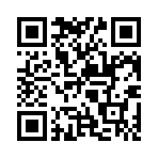 QR Code for 1E6yoH2p8Ggh2cLwAkuFjKzyE5SL7QTzpN