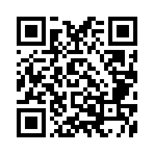 QR Code for 1E6yrCpEqjHvDoK5tWTY1xner11MNbf3FD