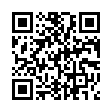 QR Code for 1E6yrZMNcSZQmm176NaGb7K7BJWXASvGjD