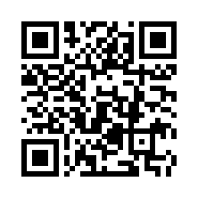 QR Code for 1E6ysEjEun4Ch4PajADEc5YbrfUmmY7Amm
