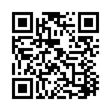 QR Code for 1E6yz3fgDSsHrdustEfbrbGoUXiz3rc89R
