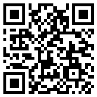 QR Code for 1E6z2T5RNKVBb6S6o4DCcL3U6K1JA22vac
