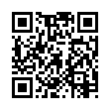 QR Code for 1E6zBMwDgrmppPxQfv7DSqFADf7QBQWRbP