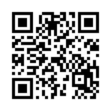 QR Code for 1E6zD9yGPjShq7rrPr73A99aYfpzfFz2LF