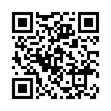 QR Code for 1E6zDAbADxiMGibJWCVdJeJUtE4SWsGCTv