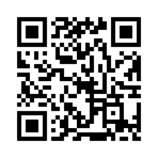 QR Code for 1E6zHTfxqaJaLQ5xkEFydKpVFowrm5A7mi