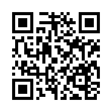 QR Code for 1E6zMSbyCiB5f86c4Bq8crAApPRYvrpp2H