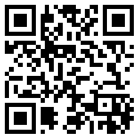 QR Code for 1E6zPW9zezahREqaTfBjh9pc2u5rgGXPy8