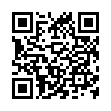 QR Code for 1E6zQhNN8SACX9bmK5CLnSYVv7VtuvuiCv
